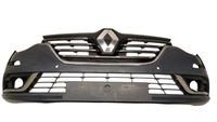 фото thumb №1, Бампер передній renault talisman 2015-2018