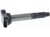 фото thumb №1, Котушка запалювання toyota sienna 3.5