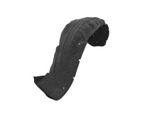 фото thumb №1, Подкрылок do lexus rx al10 2012-2015 6563748030 правая