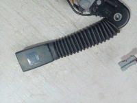 Клипса поперечина безопасности натяжитель правая  перед mini cooper r56 610183700 Недорого, фото thumb