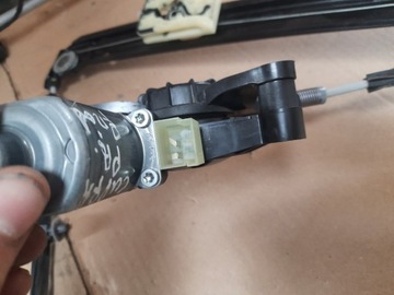 фото thumb №7, Cupra ateca моторчик механизм стёкла правые дверь