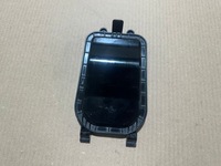 фото thumb №6, Citroen jumpy iii колпачок лампы 00197072