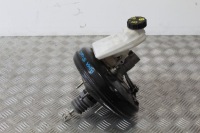 фото thumb №1, Підсилювач гальм насос гальмівна ford puma ii mk2 l1tc2b195aa