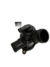 фото thumb №1, Термостат mercedes om651