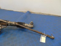 фото thumb №10, Honda civic vii рулевая рейка 01ms5s-g6