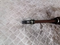 фото thumb №3, Привідний вал права renault laguna iii 2.0 dci 8200618168