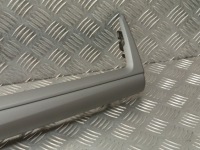 Bmw u06 x1 u11 x2 u10 молдинг декоративная декоративная  панели европа  9496113 Киев, фото thumb