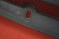 фото thumb №5, Жабо eu opel astra 4 iv j 10r