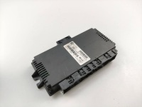 фото thumb №1, Модуль блок управления света mini cooper clubman r55 3455702