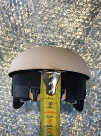 фото thumb №7, Mercedes w222 w167 w206 подушка безпеки подушка