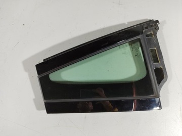 фото thumb №16, Volvo v60 19r- скло двері права