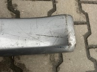 фото thumb №6, Toyota celica vii ts молдинг пороговая правая pz402-14481