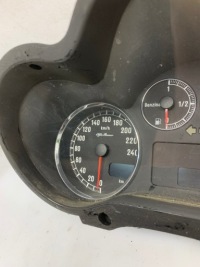 фото thumb №2, Лічильник прилади alfa 156063193