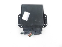 фото thumb №8, Блок управления mazda 5 cr19 2.0 mzr-cd 2758006459 rf7n18881m