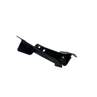 фото thumb №3, Alfa romeo stelvio 2019 ліва сторона інше