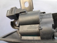 фото thumb №6, Mustang mk6 замок кришки багажника fr3b-6343282-cb