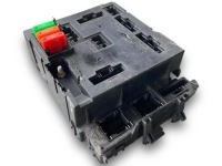 фото thumb №1, Smart fortwo w451 коробка предохранителей модуль sam 4515401650