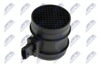 фото thumb №7, Nty epp-ft-006 расходомер массовый воздуха