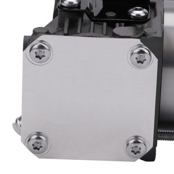 фото thumb №10, Компрессор компрессор do mercedes w164 1643200504