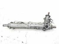 Купить Рулевая рейка bmw 3 e46 7852955306, фото thumb