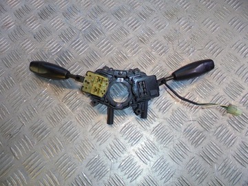 фото thumb №2, Переключатель комбинированный рулевой/подрулевой daewoo lanos