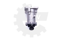 фото thumb №5, Клапан egr ford galaxy ii transit connect 1.8