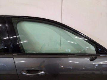 фото thumb №12, Audi a6 s6 rs rs6 c8 4k двері правий перед зад праві передні задні lz7s z7s