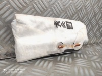 фото thumb №6, Подушка сидіння ліва opel corsa f 9824498180