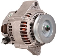 фото thumb №8, Генератор toyota carina picnic | 2.0 2.2 дизель ja1604