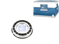 фото thumb №1, Dt spare parts 1.16674 подшипник, вал механизма дифференциала