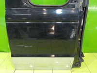 фото thumb №5, Ford ranger iii 2.5 d 04r дверь правое задняя полный