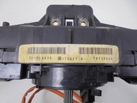 фото thumb №6, Перемикач комбінований p31264575 volvo c30