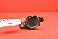 фото thumb №6, Котушка запалювання 27301-3c000 kia carens 3 iii 2.0 16v 145 km 06-10