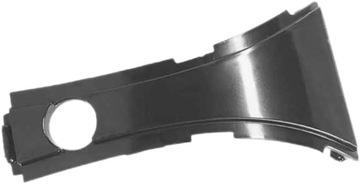 фото thumb №3, Заглушка захист камери i-cam кришка передньої решітка носик bmw 7 g11 g12