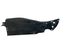 фото thumb №1, Rav4 iv защита подвеска