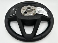 фото thumb №7, Повітропровід спортивний шкіряний alpina x7 g07 lci 7999773