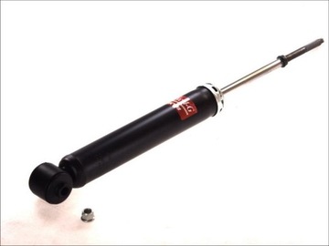 фото thumb №16, Kyb 349040 амортизатор 349040 kyb349040