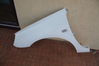 фото thumb №1, Крила лівий перед передній ewpa peugeot 307