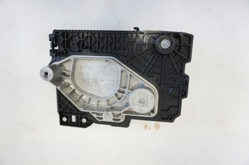 фото thumb №7, Основание акумулятора renault clio 5 v 648948662r