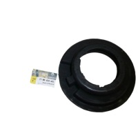 фото thumb №1, Подушка амортизатора renault laguna ii перед 7700424482 оригінал