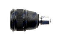 фото thumb №10, Шарова опора важеля mazda 626 ge gf gv gw 91- 323 bj 98- premacy 99-