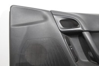 фото thumb №5, Обивка обшивка дверь правый перед citroen c3 ii 2