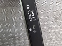 фото thumb №7, Дверь левый задняя alfa romeo 147 vr603