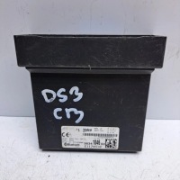 фото thumb №1, Citroen ds3 crossback модуль света лампа 9834104680