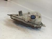 Volvo v40 2 фара передня правий led drl протитуманна фара правий 31395922 Ціна, фото thumb