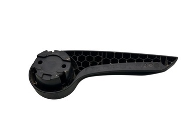 фото thumb №6, Hyundai tucson iv nx4 2023 ліва сторона тримач do регулювання сидіння