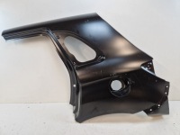 фото thumb №1, Mitsubishi asx 10-22 крыло задний левый задняя новый org