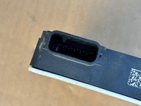 фото thumb №3, Модуль радара датчик датчик ассистент поперечина движения радар mercedes gle cla w205