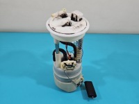 фото thumb №1, Помпа насос топлива renault koleos 2.5 16v 5 pin