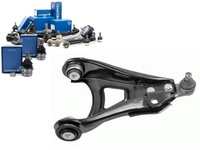 фото thumb №1, Lemforder 27057 01 важіль, підвіска колеса